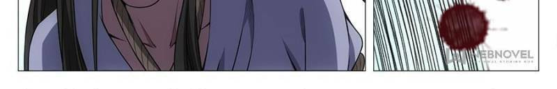 Policing in the Zhou Dynasty Chapter 34 page 24 - 