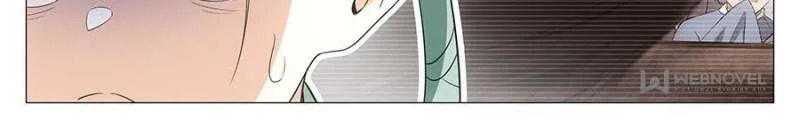 Policing in the Zhou Dynasty Chapter 35 page 2 - 