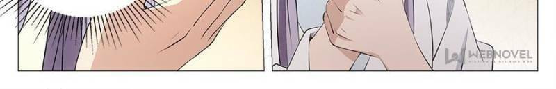 Policing in the Zhou Dynasty Chapter 35 page 24 - 