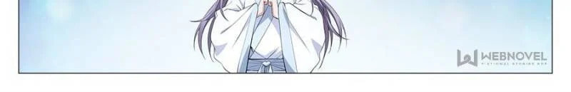 Policing in the Zhou Dynasty Chapter 35 page 26 - 