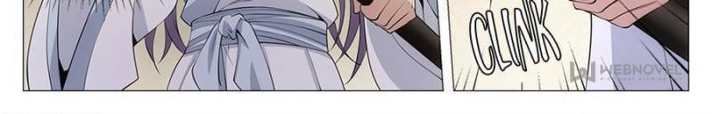 Policing in the Zhou Dynasty Chapter 35 page 28 - 