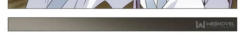 Policing in the Zhou Dynasty Chapter 35 page 30 - 
