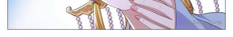 Policing in the Zhou Dynasty Chapter 35 page 6 - 