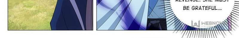 Policing in the Zhou Dynasty Chapter 35 page 8 - 