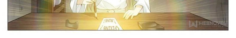 Policing in the Zhou Dynasty Chapter 36 page 14 - 