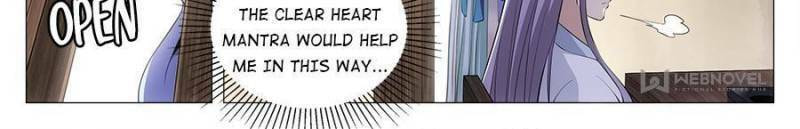Policing in the Zhou Dynasty Chapter 36 page 16 - 