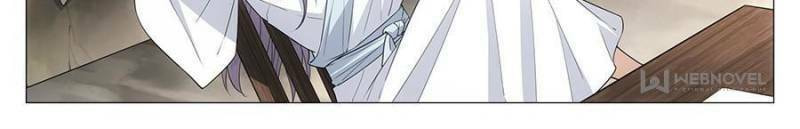 Policing in the Zhou Dynasty Chapter 36 page 22 - 