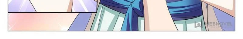 Policing in the Zhou Dynasty Chapter 36 page 26 - 