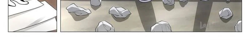 Policing in the Zhou Dynasty Chapter 36 page 10 - 