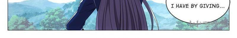 Policing in the Zhou Dynasty Chapter 37 page 20 - 