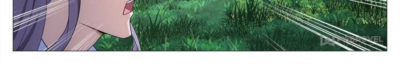Policing in the Zhou Dynasty Chapter 37 page 22 - 