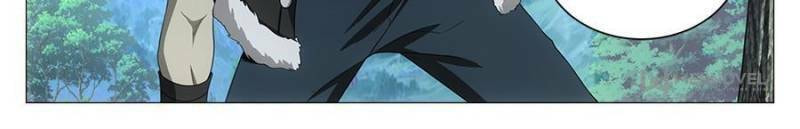 Policing in the Zhou Dynasty Chapter 37 page 24 - 