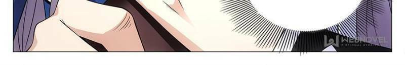 Policing in the Zhou Dynasty Chapter 37 page 6 - 