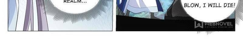 Policing in the Zhou Dynasty Chapter 38 page 4 - 