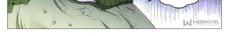 Policing in the Zhou Dynasty Chapter 39 page 2 - 