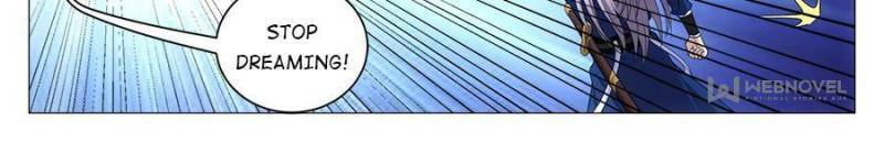 Policing in the Zhou Dynasty Chapter 39 page 30 - 