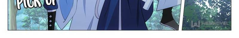 Policing in the Zhou Dynasty Chapter 39 page 6 - 
