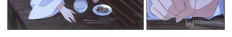 Policing in the Zhou Dynasty Chapter 4 page 2 - 