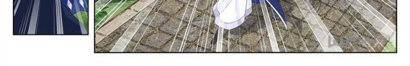 Policing in the Zhou Dynasty Chapter 4 page 14 - 