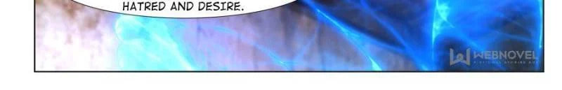 Policing in the Zhou Dynasty Chapter 4 page 24 - 