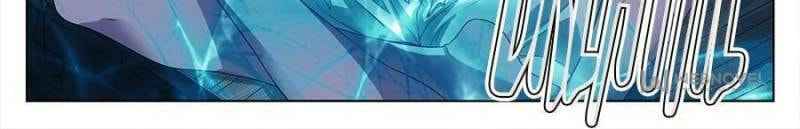 Policing in the Zhou Dynasty Chapter 4 page 26 - 