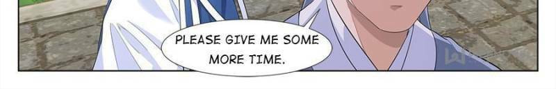 Policing in the Zhou Dynasty Chapter 4 page 8 - 
