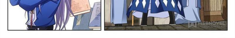 Policing in the Zhou Dynasty Chapter 4 page 10 - 