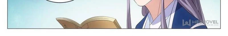 Policing in the Zhou Dynasty Chapter 40 page 28 - 
