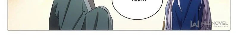 Policing in the Zhou Dynasty Chapter 41 page 12 - 