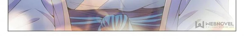 Policing in the Zhou Dynasty Chapter 41 page 16 - 