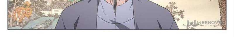 Policing in the Zhou Dynasty Chapter 41 page 26 - 