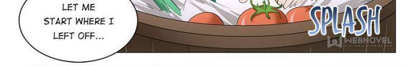 Policing in the Zhou Dynasty Chapter 42 page 16 - 