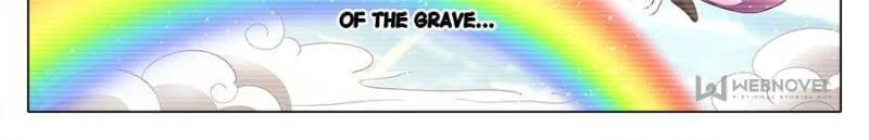 Policing in the Zhou Dynasty Chapter 42 page 18 - 