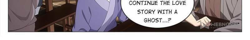 Policing in the Zhou Dynasty Chapter 42 page 4 - 