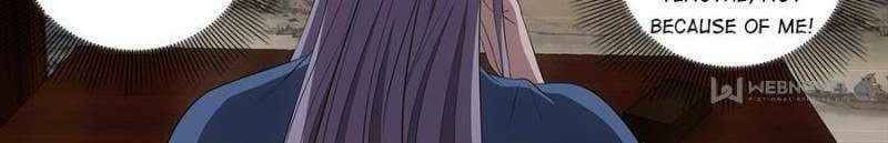 Policing in the Zhou Dynasty Chapter 42 page 6 - 