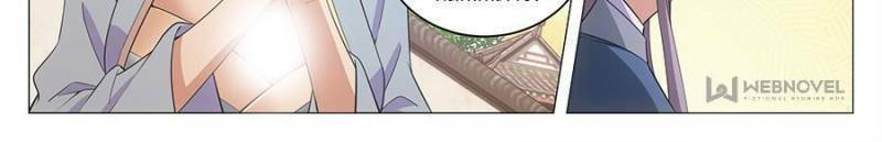 Policing in the Zhou Dynasty Chapter 43 page 4 - 