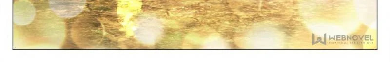 Policing in the Zhou Dynasty Chapter 43 page 8 - 