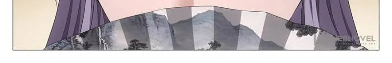 Policing in the Zhou Dynasty Chapter 44 page 2 - 