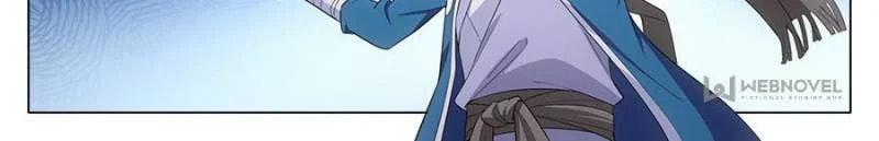 Policing in the Zhou Dynasty Chapter 45 page 2 - 