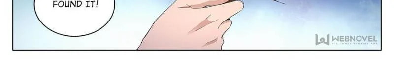 Policing in the Zhou Dynasty Chapter 45 page 14 - 