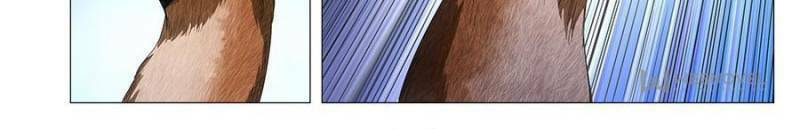 Policing in the Zhou Dynasty Chapter 45 page 24 - 