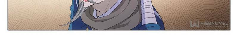 Policing in the Zhou Dynasty Chapter 45 page 8 - 