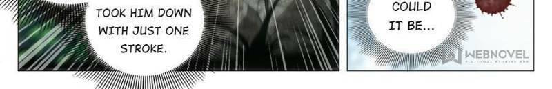 Policing in the Zhou Dynasty Chapter 46 page 2 - 