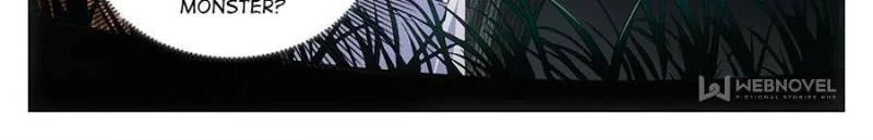 Policing in the Zhou Dynasty Chapter 46 page 18 - 