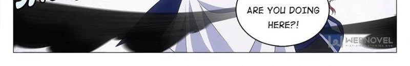 Policing in the Zhou Dynasty Chapter 47 page 14 - 