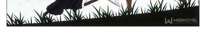 Policing in the Zhou Dynasty Chapter 47 page 4 - 