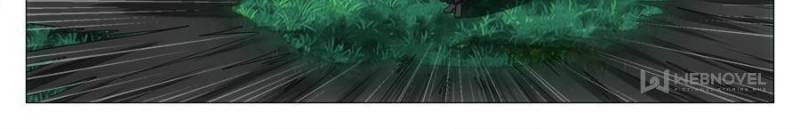 Policing in the Zhou Dynasty Chapter 47 page 8 - 