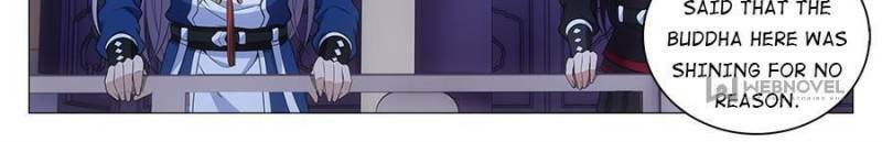 Policing in the Zhou Dynasty Chapter 49 page 18 - 