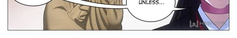 Policing in the Zhou Dynasty Chapter 49 page 20 - 