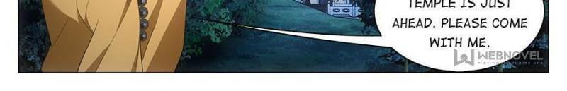 Policing in the Zhou Dynasty Chapter 49 page 4 - 